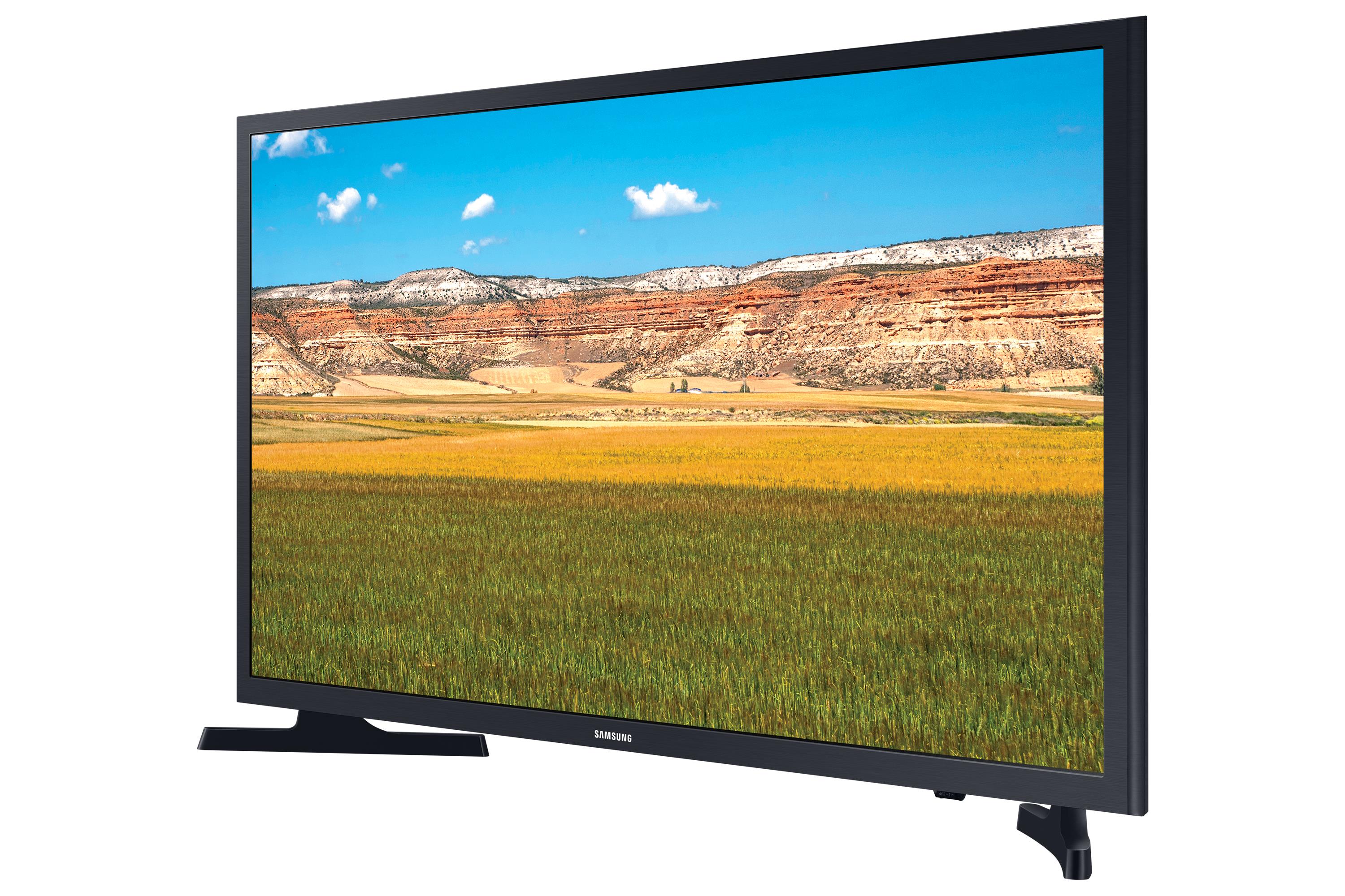 Samsung UE32T4300AK Tv Led 32 pollici Hd Smart Tv Wi-Fi | Yeppon