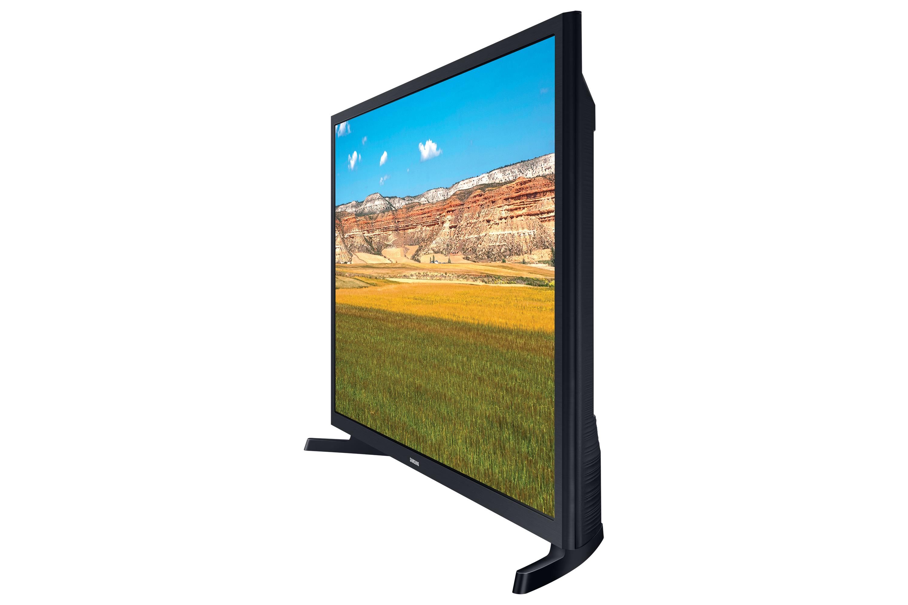 Samsung UE32T4300AK Tv Led 32 pollici Hd Smart Tv Wi-Fi | Yeppon