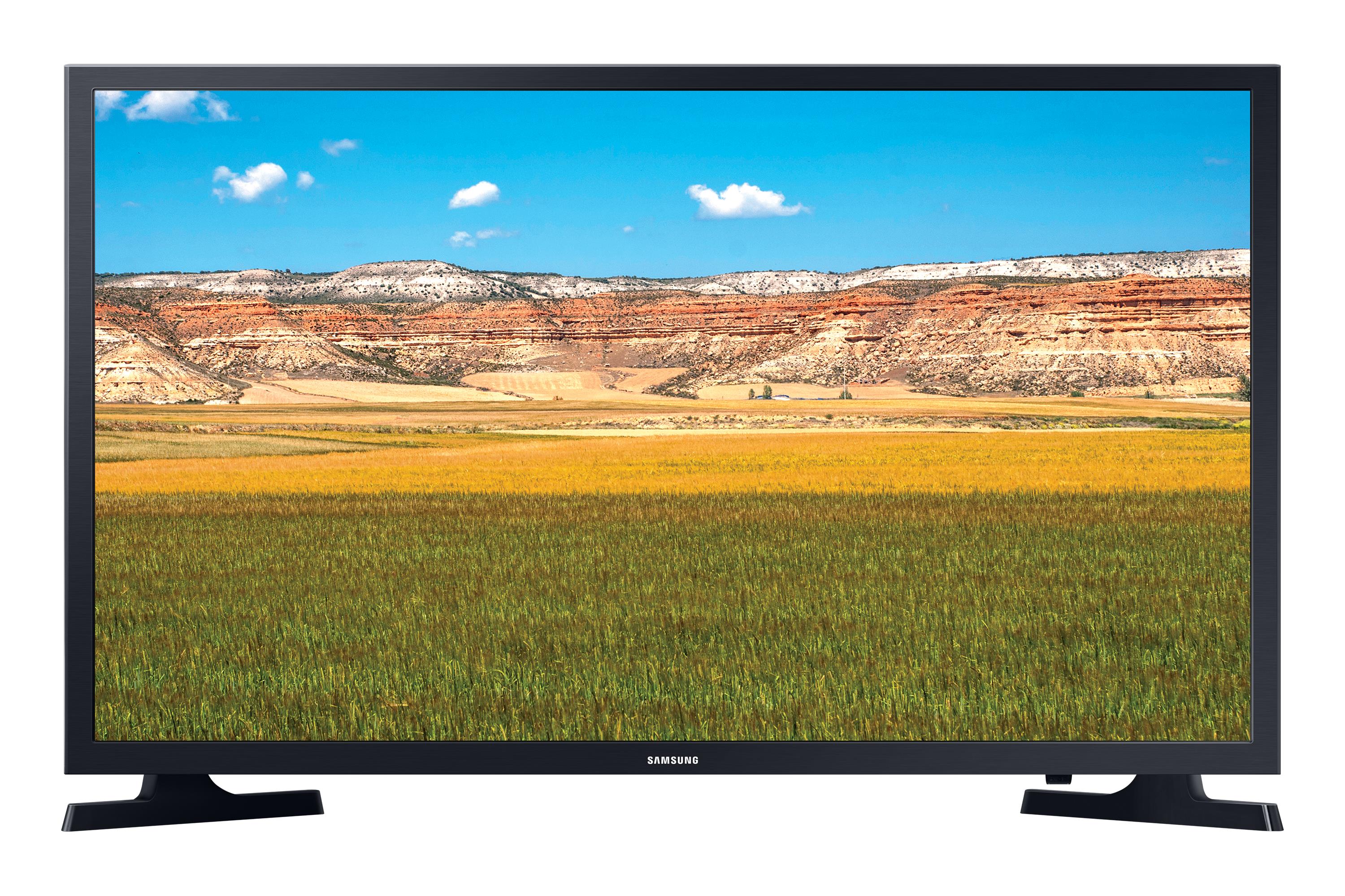 Samsung UE32T4300AK Tv Led 32 pollici Hd Smart Tv Wi-Fi | Yeppon