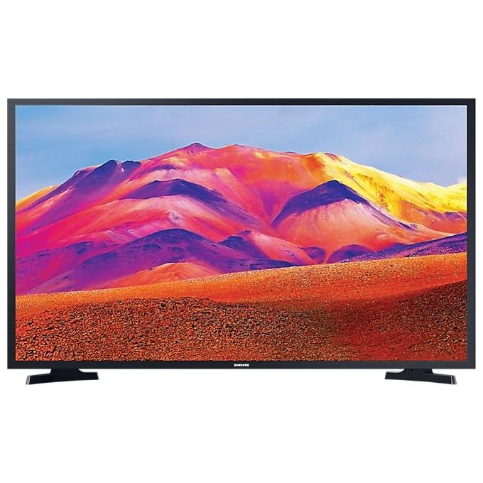 Samsung UE32T5302 Tv Led 32'' Full Hd Smart Tv Wi-Fi DVB-T2