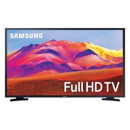 Samsung UE32T5372CUXZT Tv Led Full Hd  32 pollici Smart tv Garanzia Italia