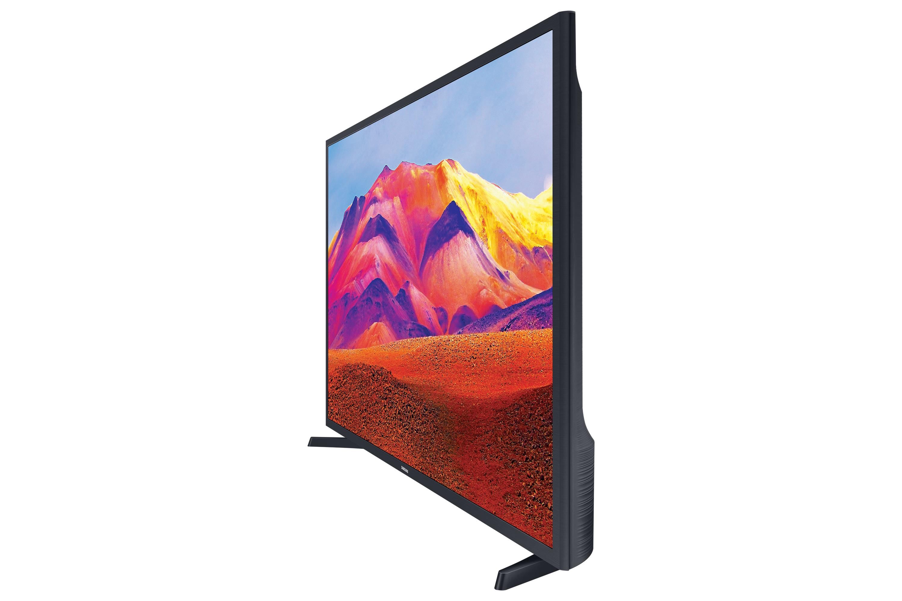 Tv Samsung Questa Funzione Non è Disponibile