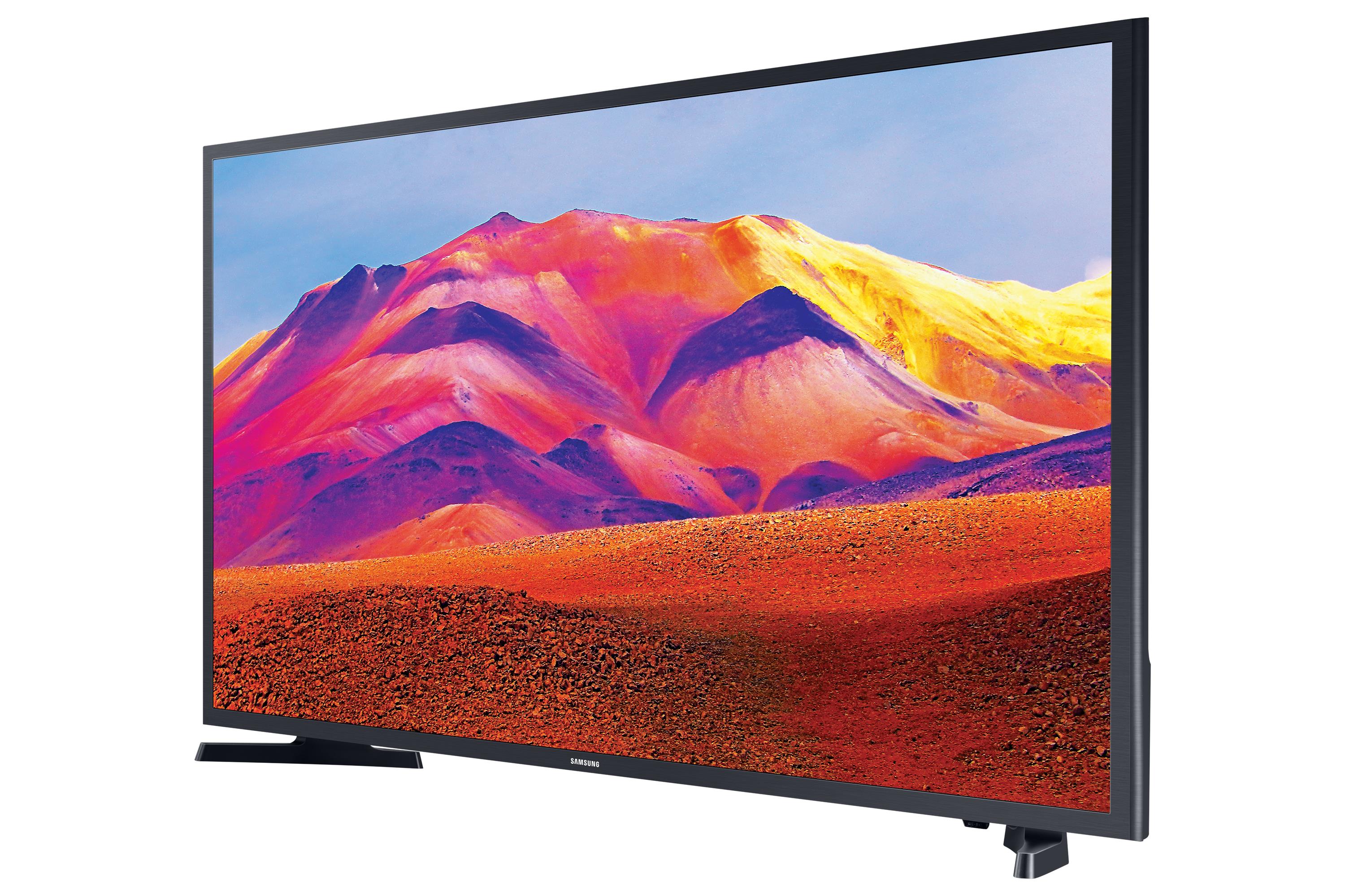 Tv Samsung Questa Funzione Non è Disponibile