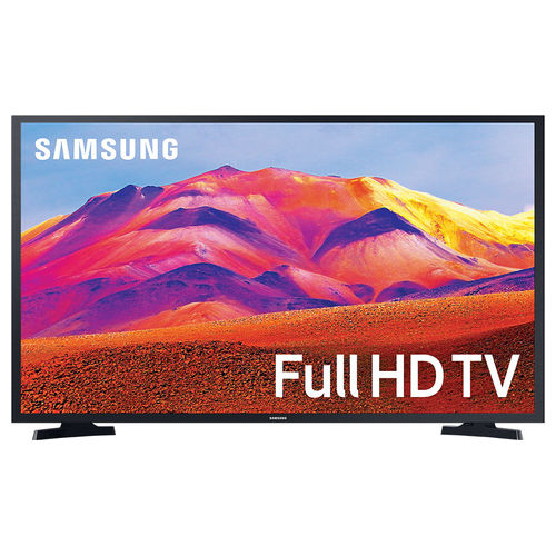 Samsung UE32T5372CUXZT Tv Led Full Hd  32 pollici Smart tv Garanzia Italia