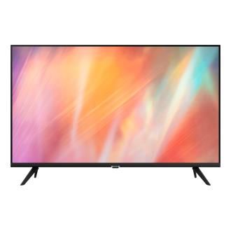 Samsung UE50AU7022 Smart TV