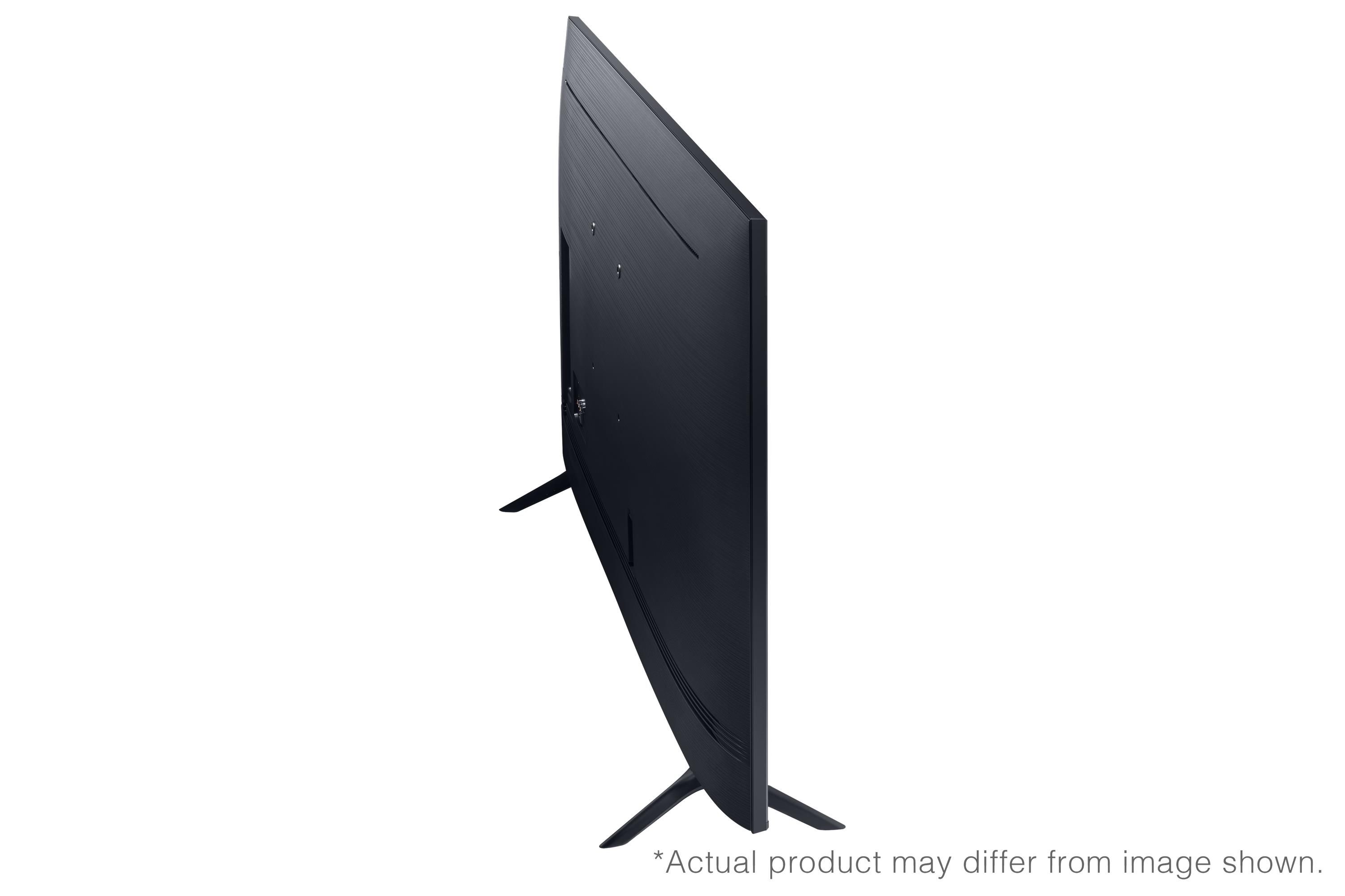 Samsung Series 8 UE55TU8070 139,7 cm 55 pollici 4K Ultra HD | Yeppon