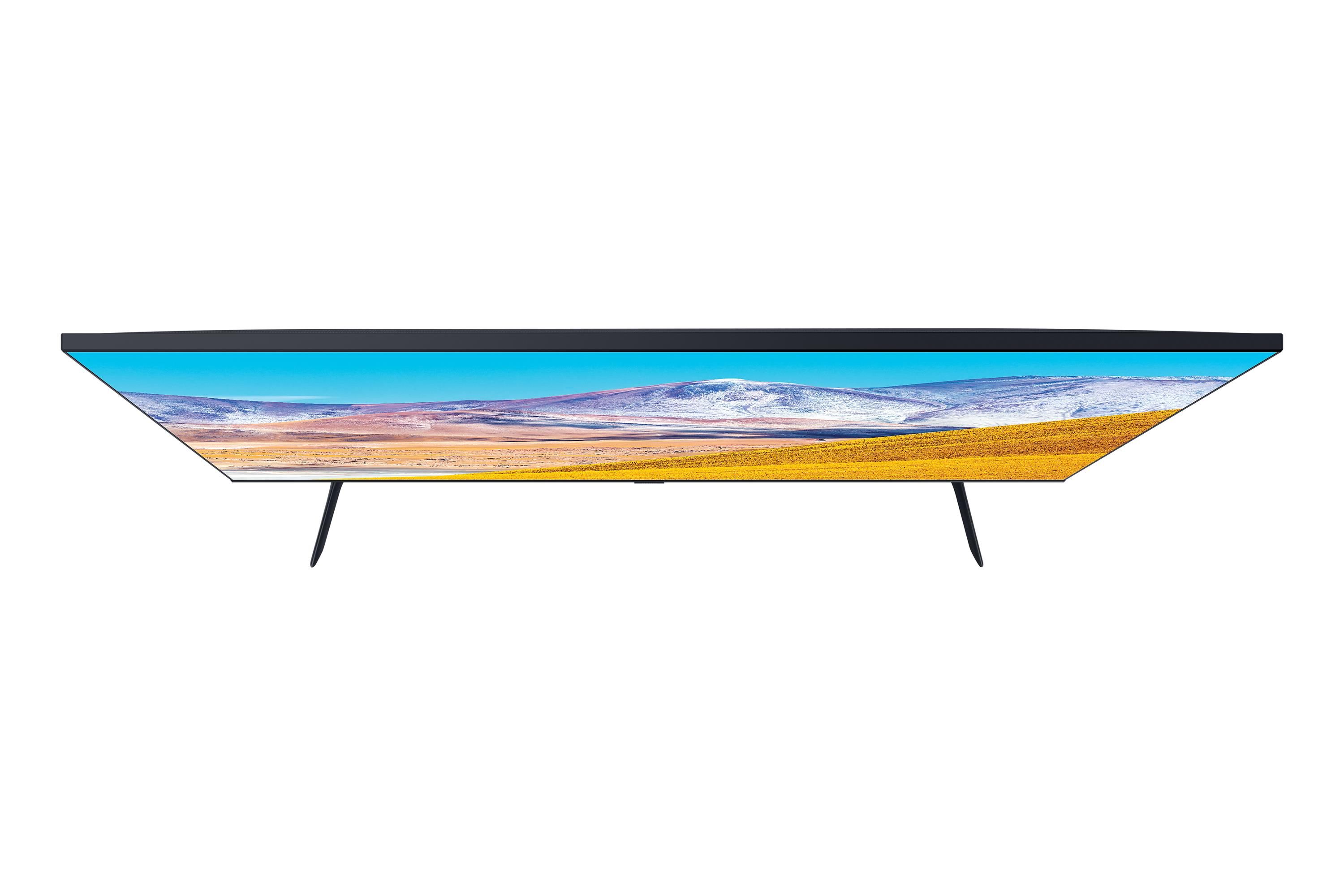 Samsung Series 8 UE55TU8070 139,7 cm 55 pollici 4K Ultra HD | Yeppon