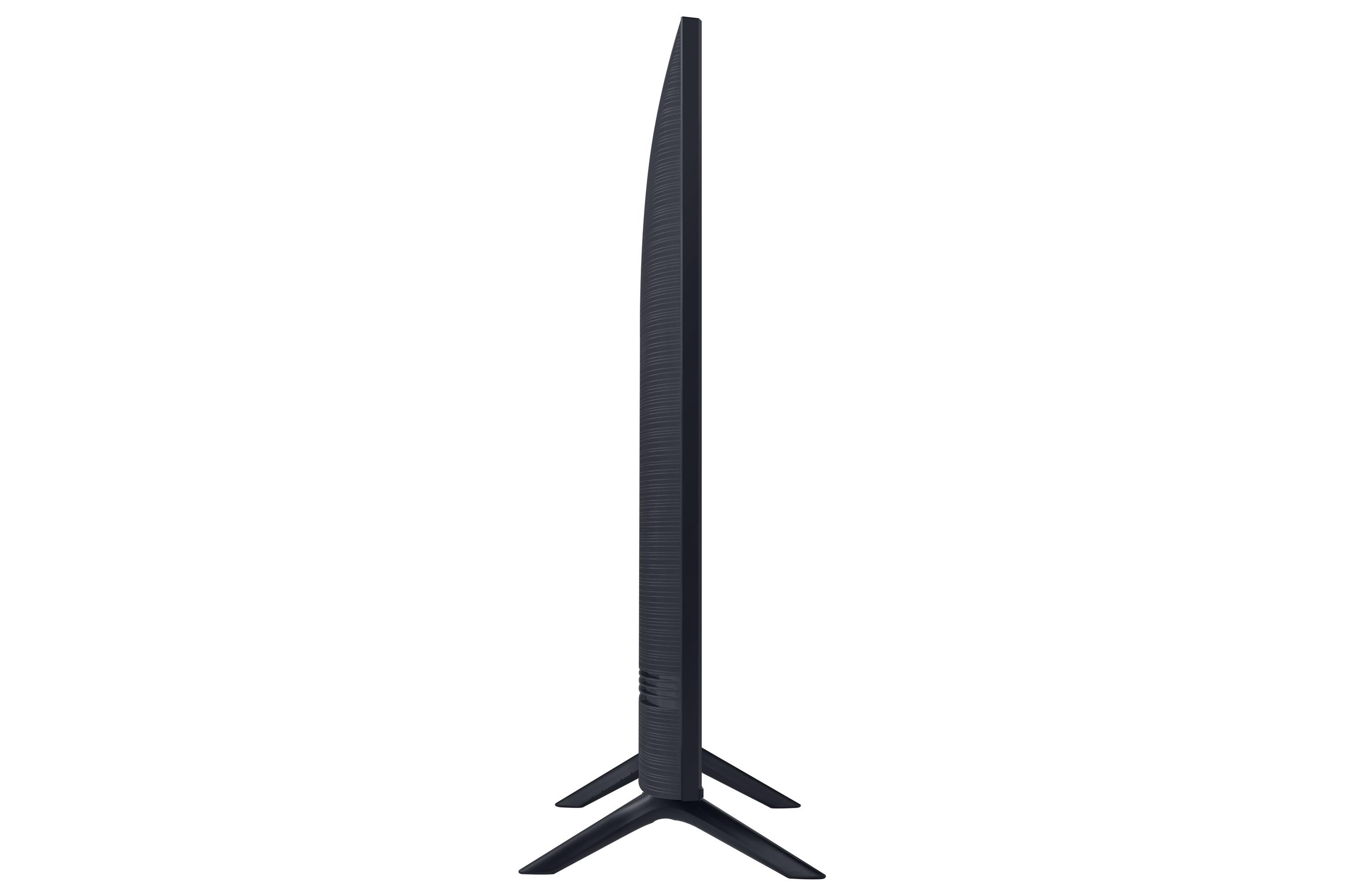 Samsung Series 8 UE55TU8070 139,7 cm 55 pollici 4K Ultra HD | Yeppon