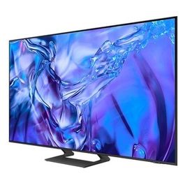UE75DU8572 Tv Led 75" 4K Ultra HD Smart TV Wi-Fi Nero