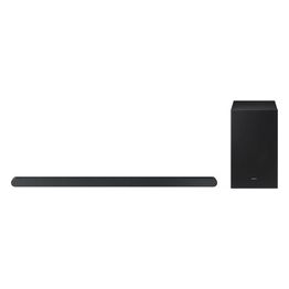 Samsung Soundbar HW-S700D 3.1Ch Ultra Slim Design Wireless Dolby Atmos Q-Symphony