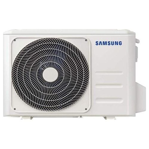 Samsung Unita' Esterna del Climatizzatore Monosplit Malibu' Classe A++