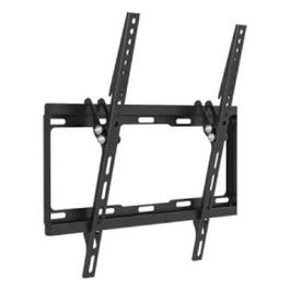 VG-LFR44FWL/EN Frame Lit per 4x4