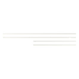 VG-SCFA55WTBXC Cornice 55" Frame 2021 Bianco