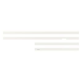 VG-SCFC32WTBXC Cornice 2023 The Frame 32" Bianca