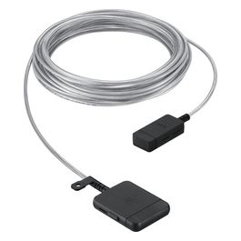Samsung VG-SOCR15 Cavo One Invisible Connection  15mt