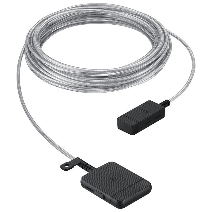Samsung VG-SOCR15 Cavo One Invisible Connection 15mt