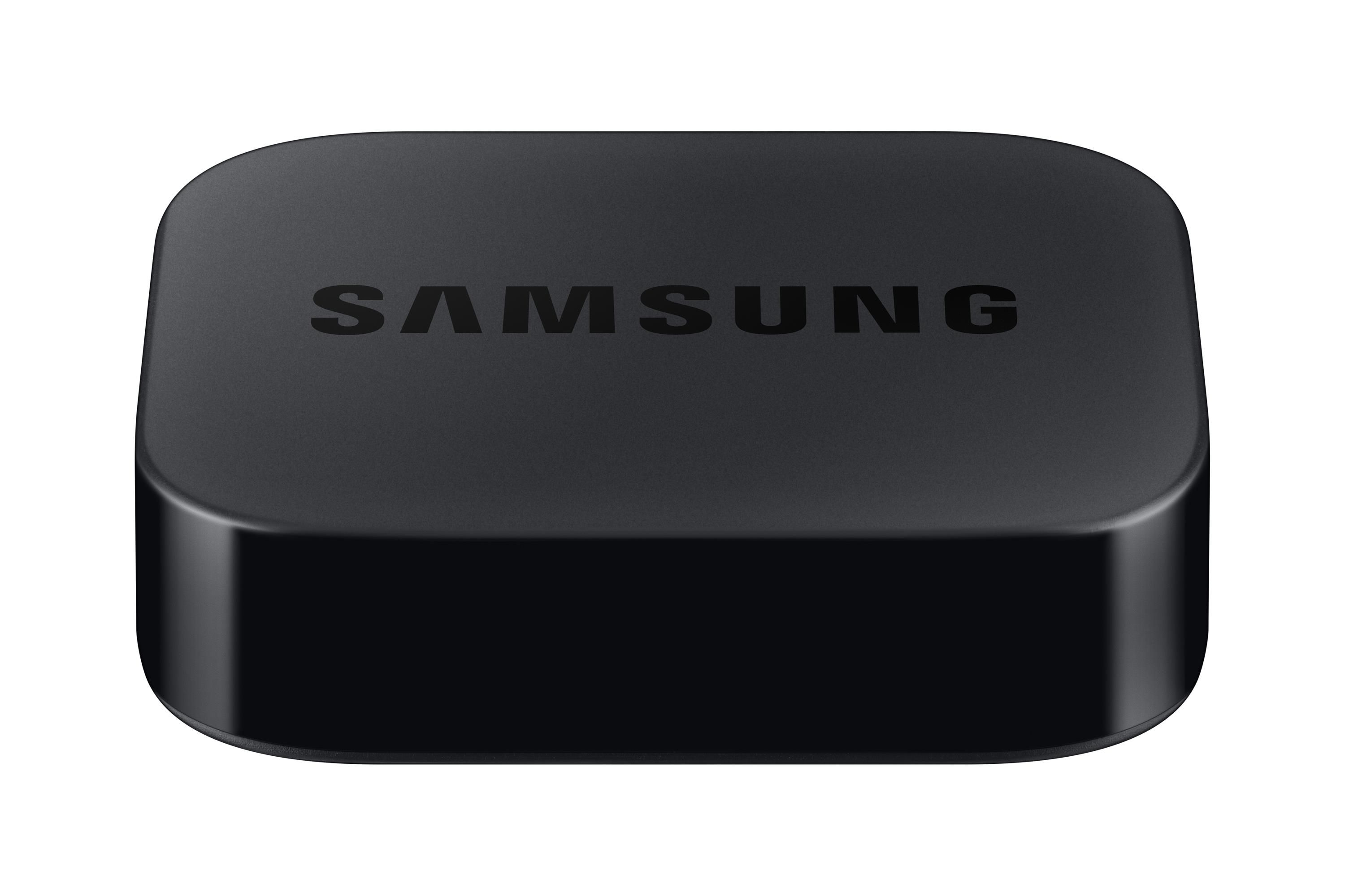 Samsung VG-STDB10A USB SmartThings