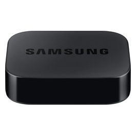 Samsung VG-STDB10A USB SmartThings Dongle