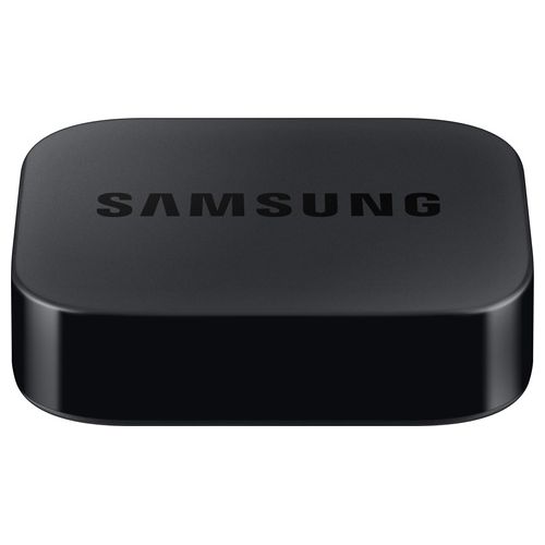 Samsung VG-STDB10A USB SmartThings Dongle