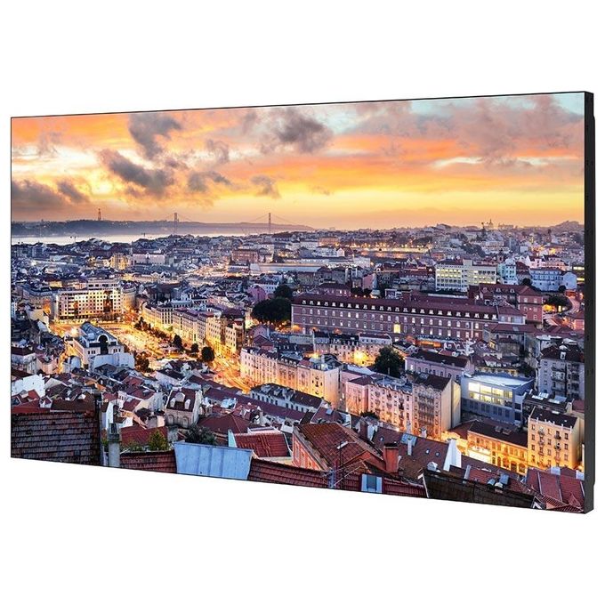 Samsung VH55B-E Smart Signage Video Wall Display 54.6" Full Hd IPS 700 CD/m² 24/7