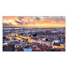 VH55C-E Display Lcd Interno 55" 1920x1080 700CD/M2