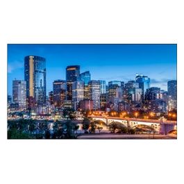 VM55C-E Display Lcd Interno 55" 1920x1080 500CD