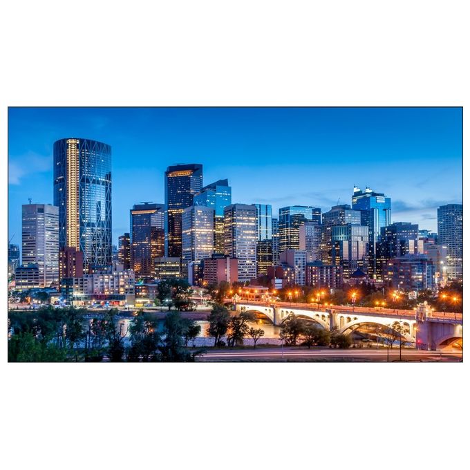 Samsung VM55C-E Display Lcd Interno 55'' 1920x1080 500CD