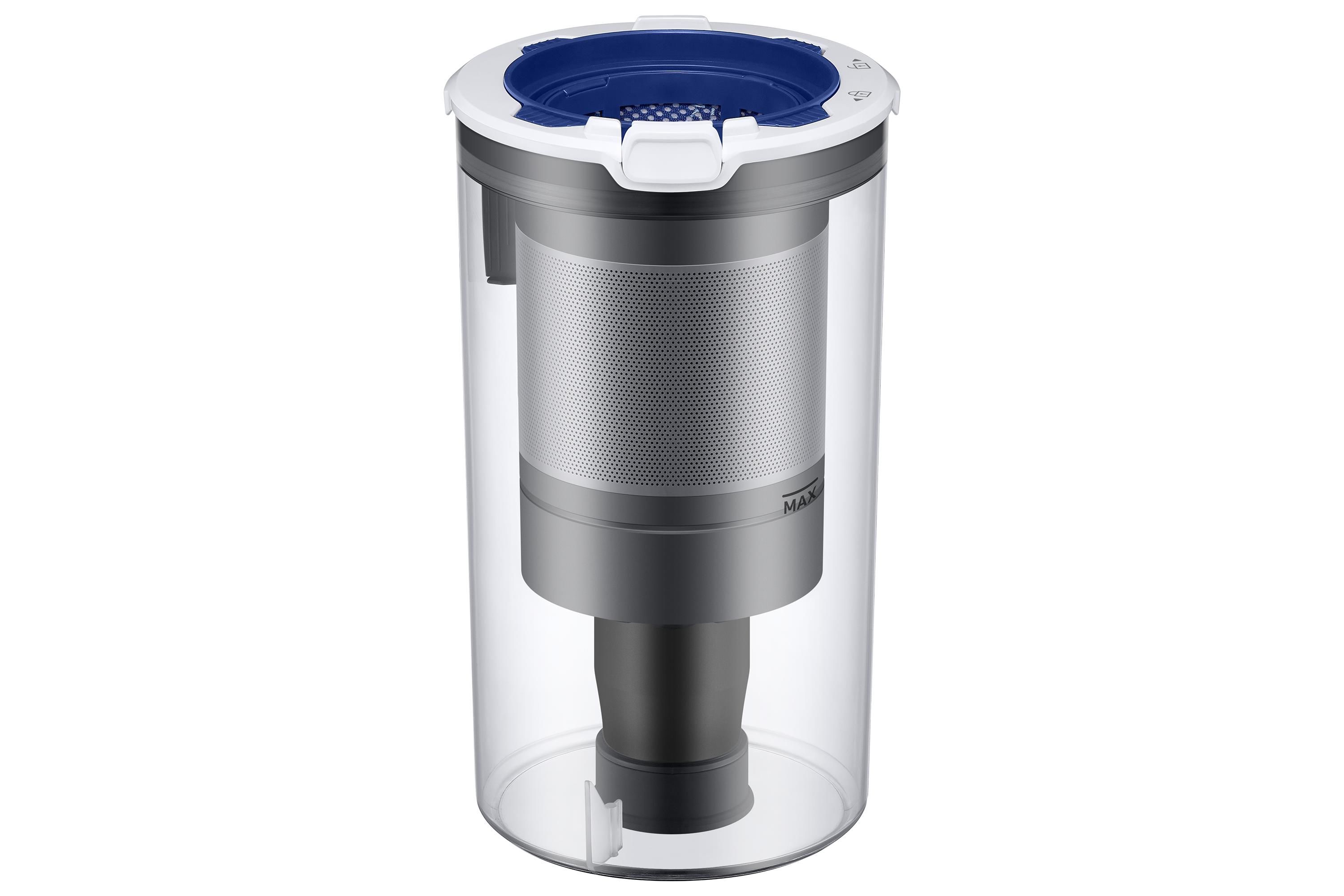 Samsung VS15T7031R1 Jet 70 Turbo Scopa Elettrica senza Filo | Yeppon