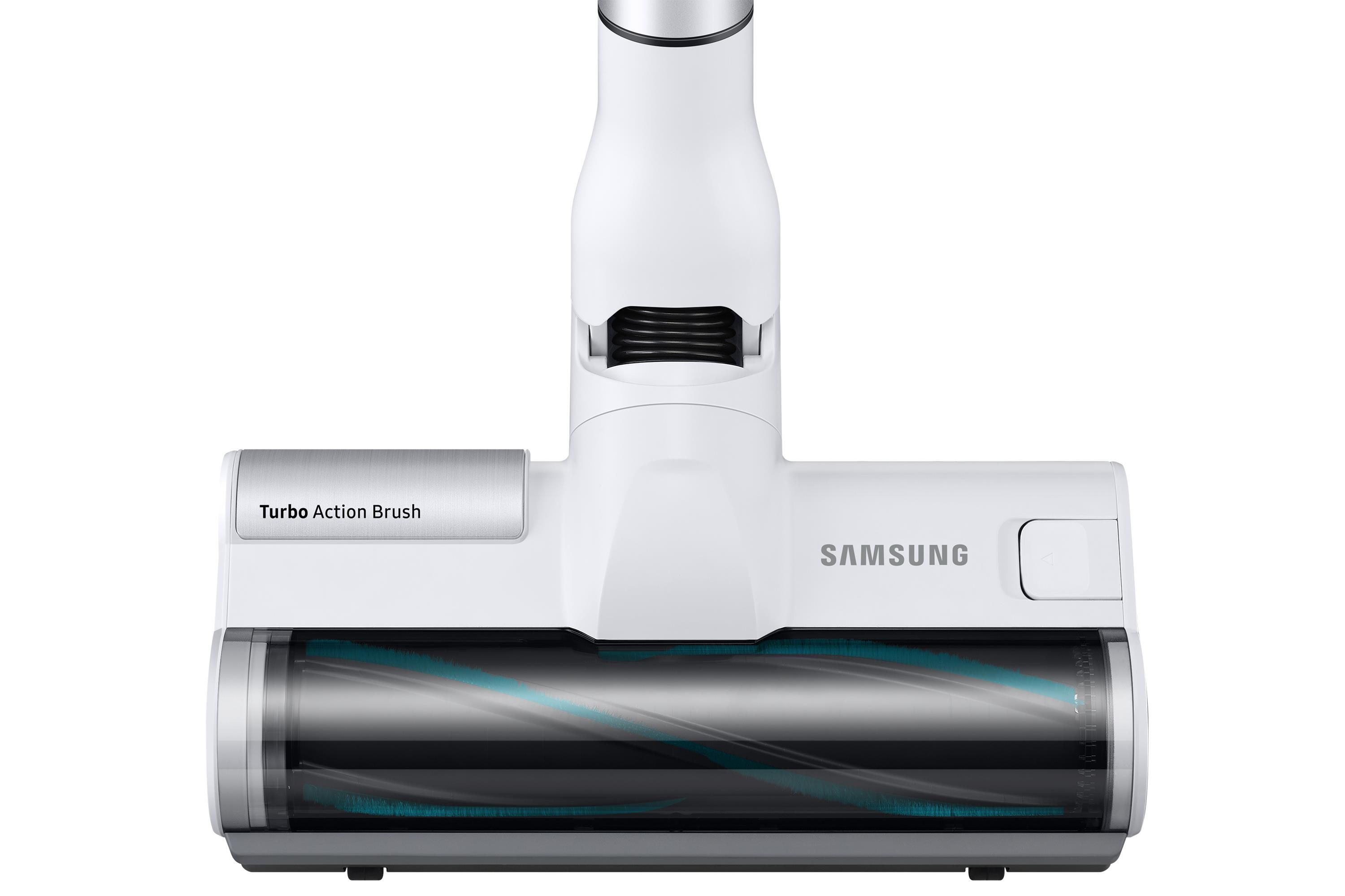 Samsung VS15T7031R1 Jet 70 Turbo Scopa Elettrica senza Filo | Yeppon