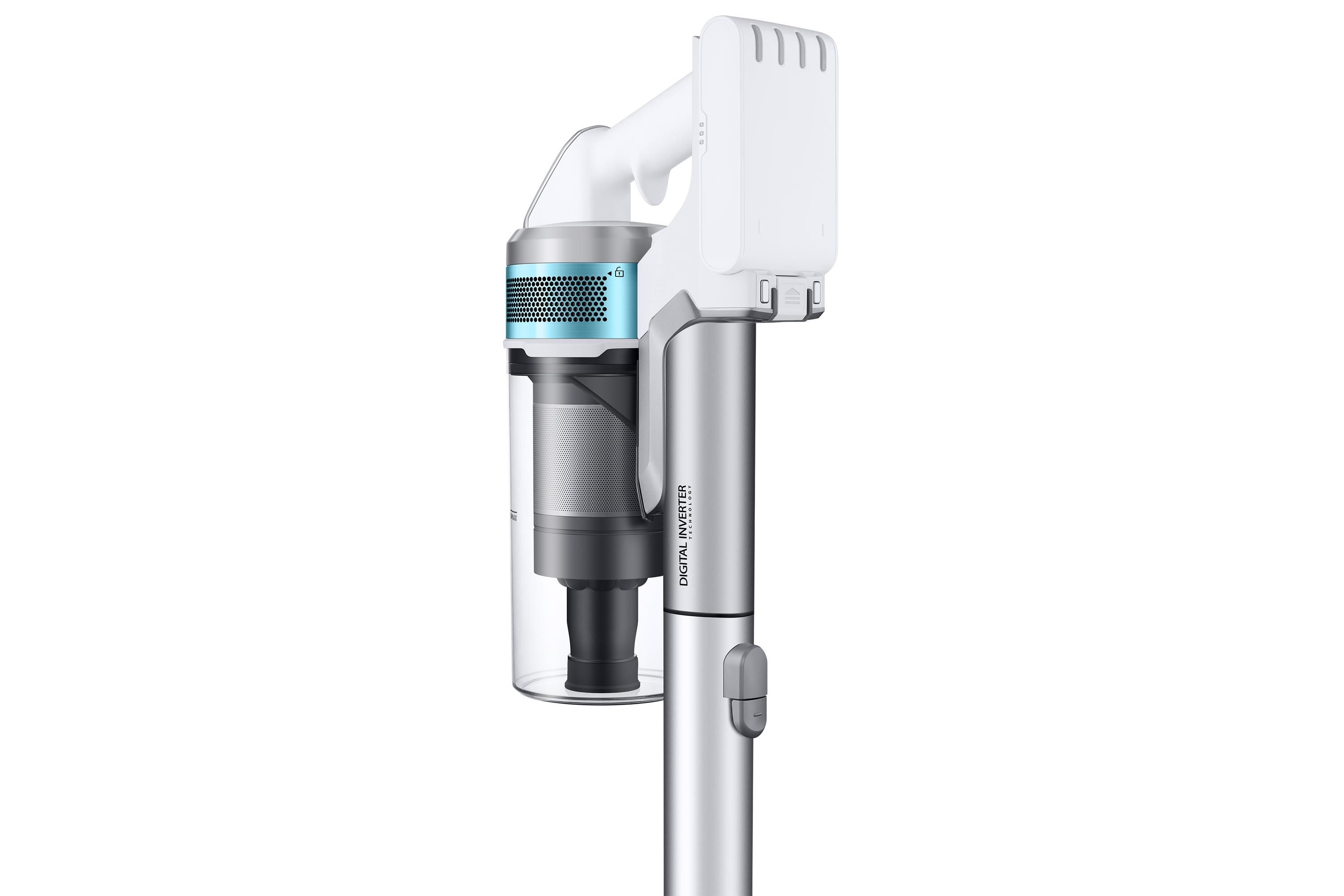 Samsung VS15T7031R1 Jet 70 Turbo Scopa Elettrica senza Filo | Yeppon