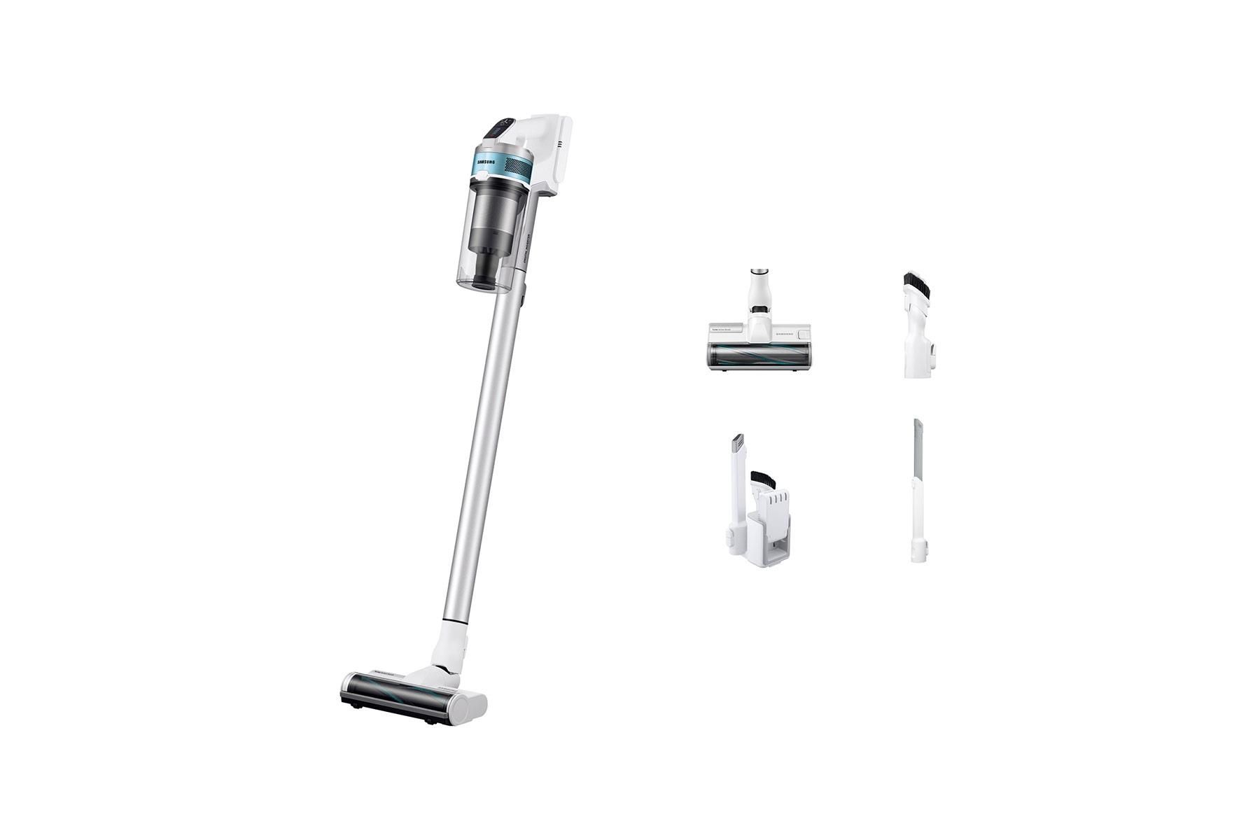 Rowenta RH6935 X-Pert 3.60 Scopa Elettrica senza Filo senza | Yeppon