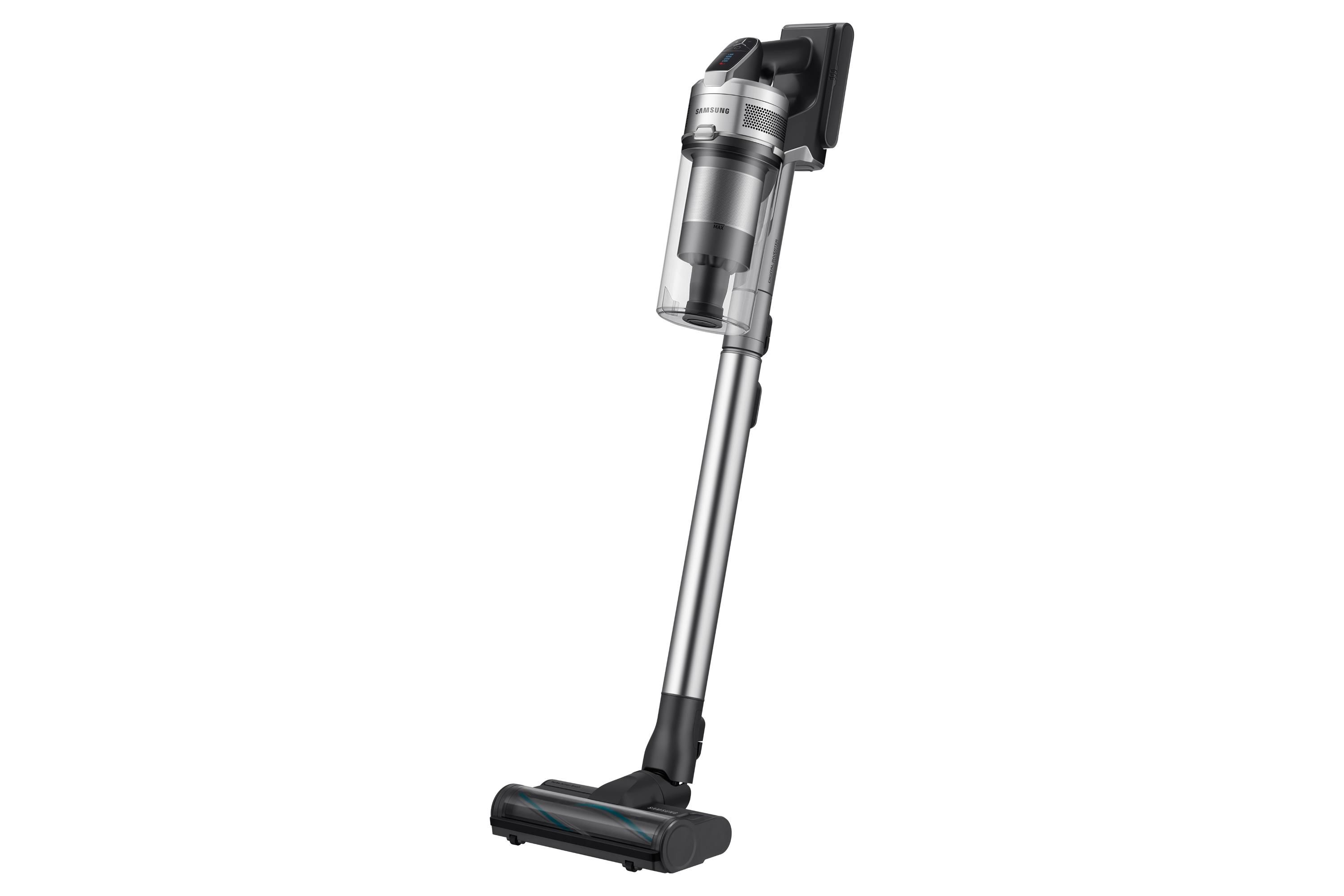 Samsung VS20R9046T3/ET Jet 90 Complete Scopa Elettrica | Yeppon
