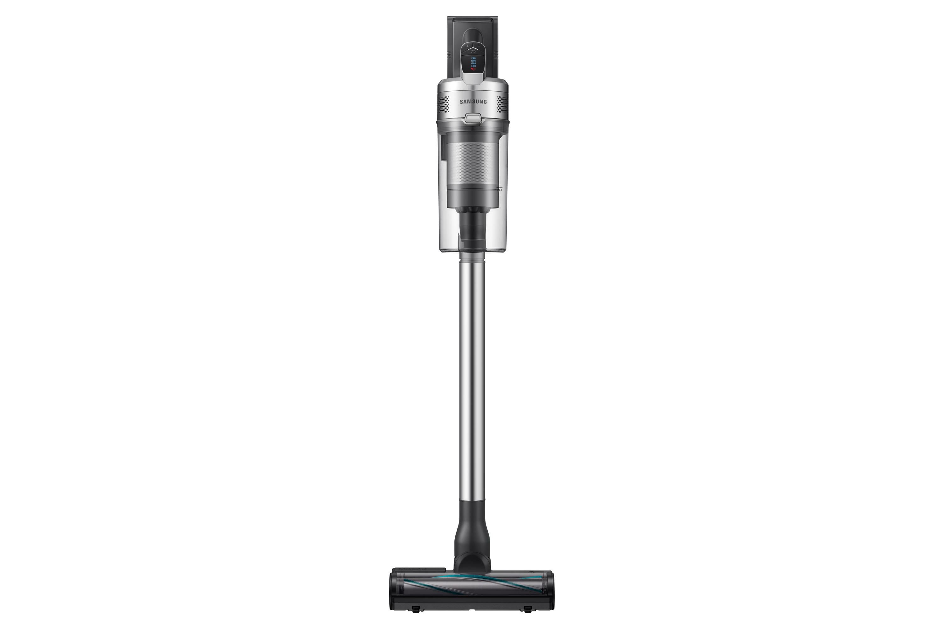 Samsung VS20R9046T3/ET Jet 90 Complete Scopa Elettrica | Yeppon