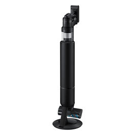 VS90F40DEK Aspirapolvere a Bastone 2 in 1 Nero