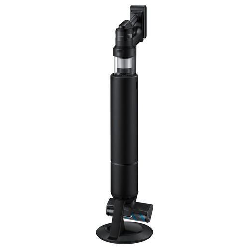 VS90F40DEK/WA Bespoke Jet Ultra Aspirapolvere a Bastone Senza Filo 0,5 L 400W 160 min 87 dB colore Nero