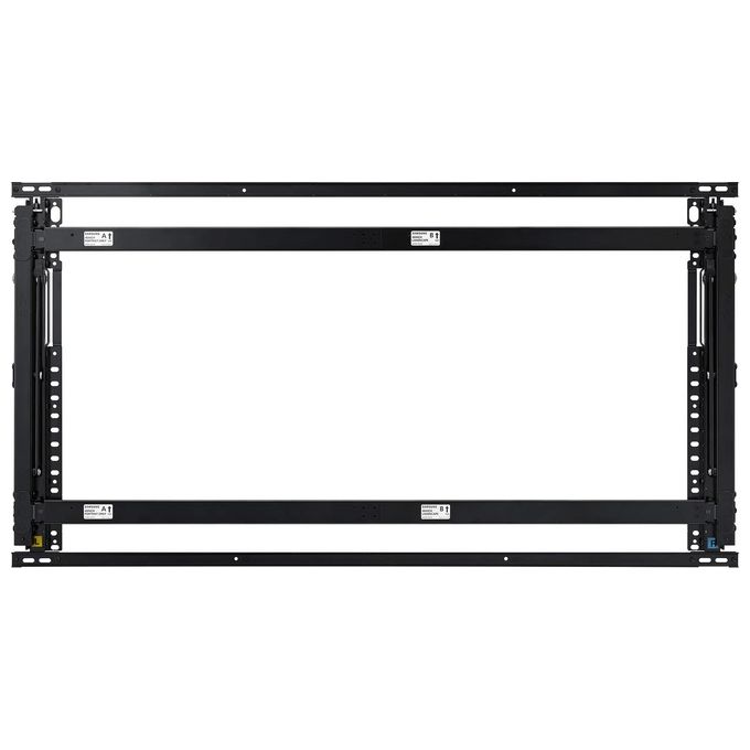 Samsung Wall mount for Videowall 55