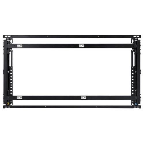Samsung Wall mount for Videowall 55