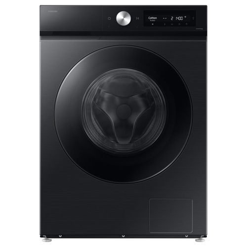 WD11DB7B85GBU3 Lavasciuga Ai Control Ecodosatore 11/6Kg