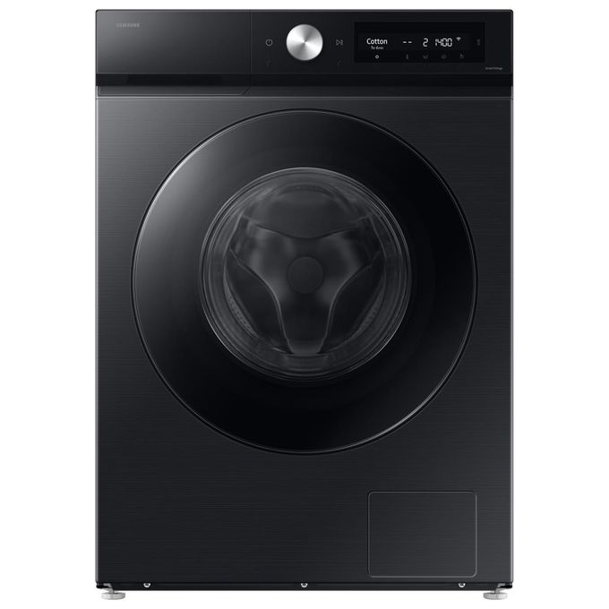 Image of Samsung WD11DB7B85GBU3 Lavasciuga Ai Control Ecodosatore 11-6Kg