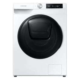 Samsung WD90T654DBE Lavasciuga AddWash Ai Control Ecolavaggio Classe energetica B Capacita' di carico 9/6 Kg Centrifuga 1400 giri Motore Digital Inverter Vapore Igenizzante