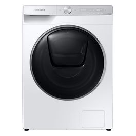 Samsung WD90T954DSH Lavasciuga AI Control QuickDrive AddWash Classe energetica E (B) Capacita' di carico 9/6 Kg Centrifuga 1400 giri Motore Digital Inverter Vaporizzatore igenizzante 