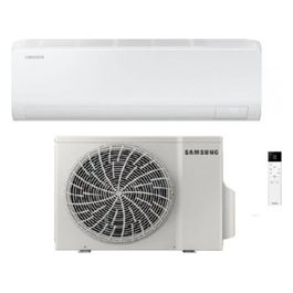 WindFree Avant S2 Climatizzatore Monosplit Inverter R-32