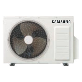 Motore AR70F15C1AWXEU WF AVANT S2Motore esterno serie Windfree Avant S2, Classe Freddo/Caldo A+++/A++, 15000 btu, Dimensioni 54.5x79x28.5 cm, Peso 30.7 Kg