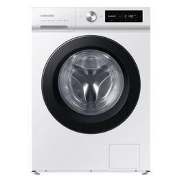 Samsung WW11BB534DAW/S3 Lavatrice 11 Kg carica frontale Classe A Ecodosatore 1400 Giri Wifi Vapore