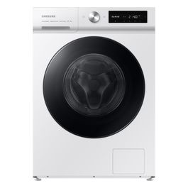 WW11BB744DGW Lavatrice Caricamento Frontale BESPOKE AI Ecodosatore AI Ecobubble Classe energetica A Capacità di Carico 11 Kg Centrigufa 1400 giri Motore Digital Inverter