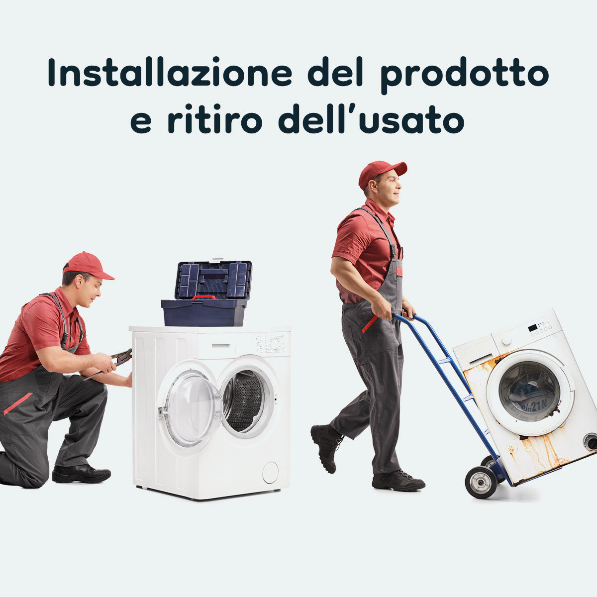 Cassetto Dispenser Carica Dall'Alto Ariston C00116869 Di.Gi.T. Service