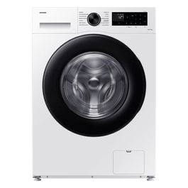 Samsung WW11DG6B25 Lavatrice Caricamento Frontale 11Kg Bianco