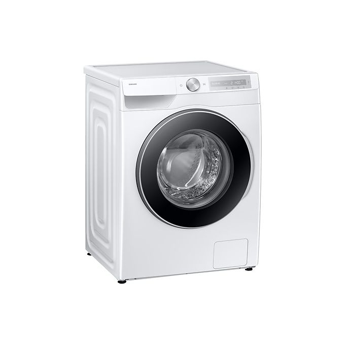 Samsung WW11DG6B85LH Lavatrice AI Control Ecodosatore 11 Kg Classe ...