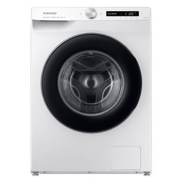 Samsung WW70AG6S28AW Lavatrice Slim 7Kg AI Control UltraWash 1200rpm Classe Energetica D