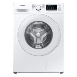 Samsung WW70AGAS21TE Crystal Clean Lavatrice carica frontale Slim 7 Kg Classe D Centrifuga 1200 Giri Profondità 45 cm Inverter